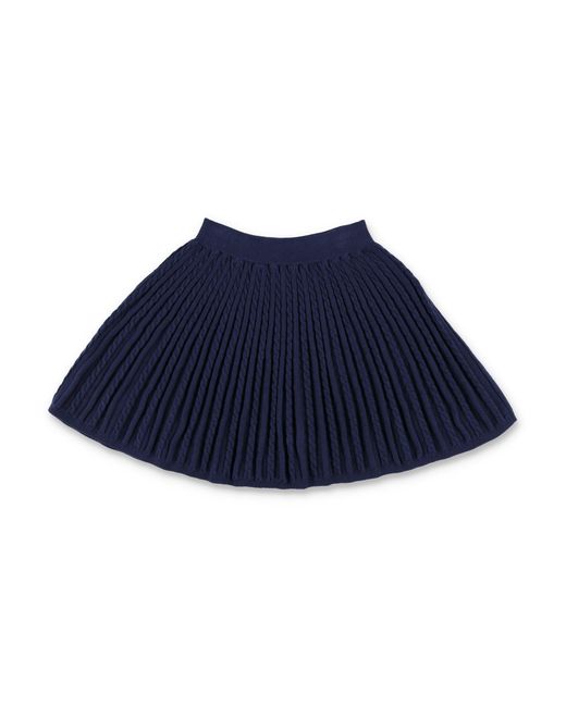 Polo Ralph Lauren Blue Clothing