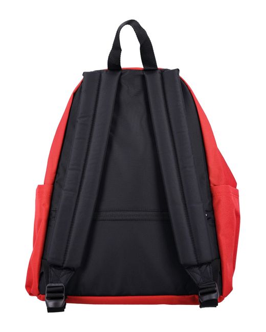 Eastpak Red Day Pak'R Backpack