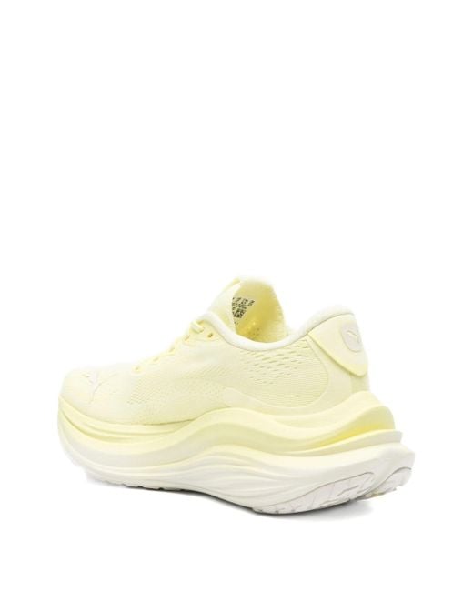 PUMA Natural Für die Zwecke dieses Anhangs gelten folgende Definitionen: