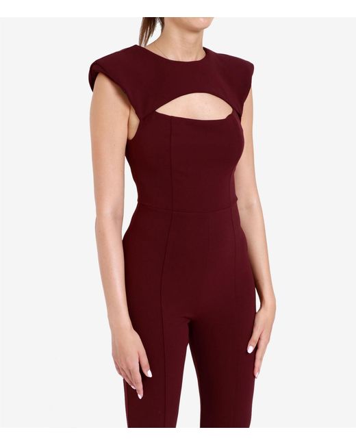 Aniye By Red Trousers
