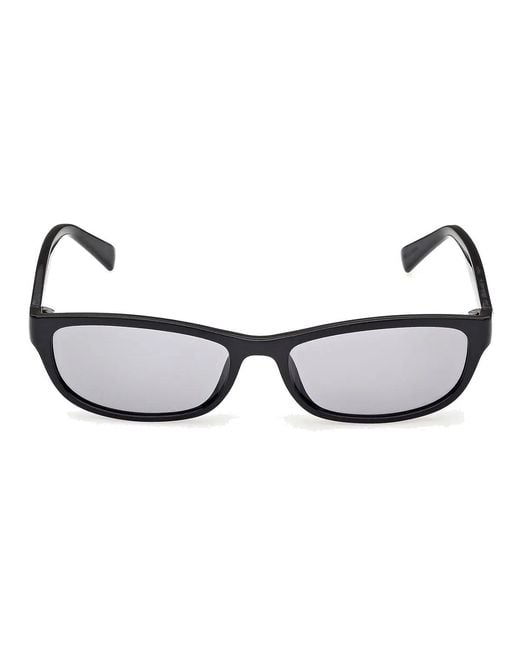 Guess Brown Gj00004/S Sunglasses for men