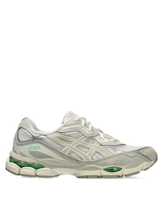 Asics Natural Gel-Nyc