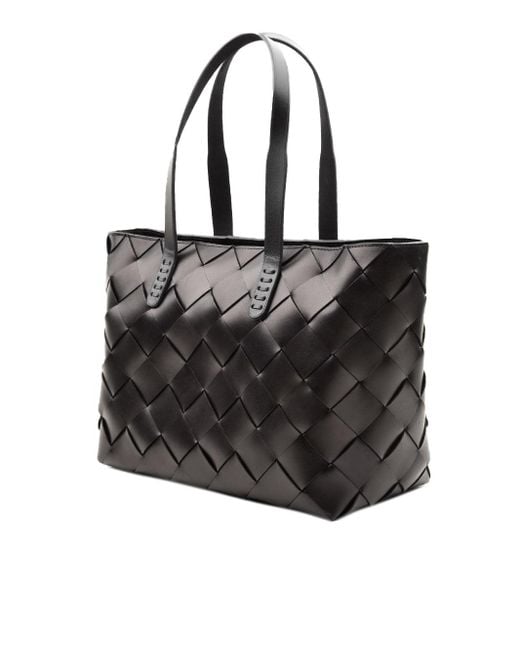 Dragon Diffusion Black Bags