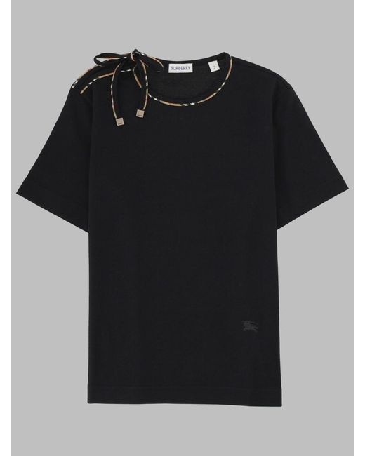 Burberry Black Burberry