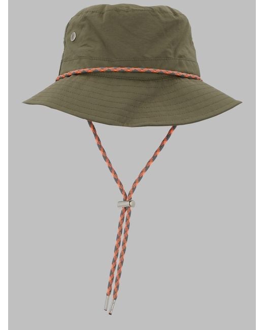 Vivienne Westwood Multicolor Vivienne Westwood