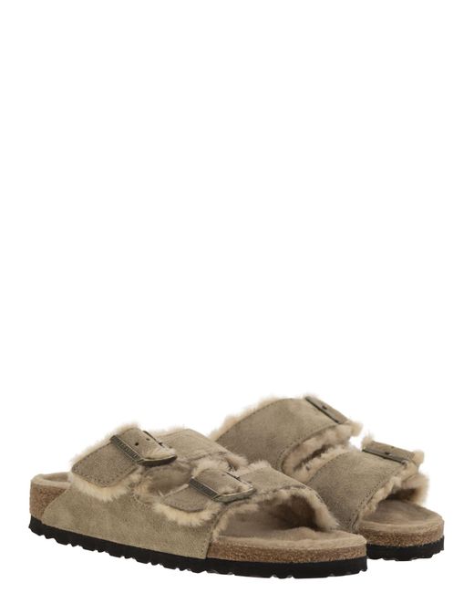 Birkenstock Multicolor Arizona