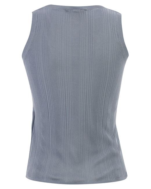 Weekend by Maxmara Gray Wkdcose
