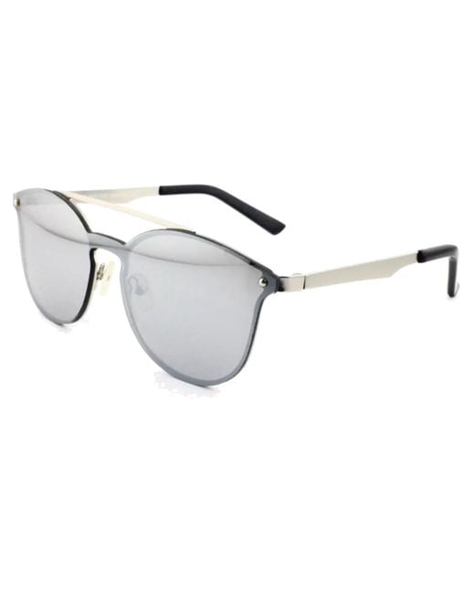 Paul Tom Metallic Vs238 Sunglasses