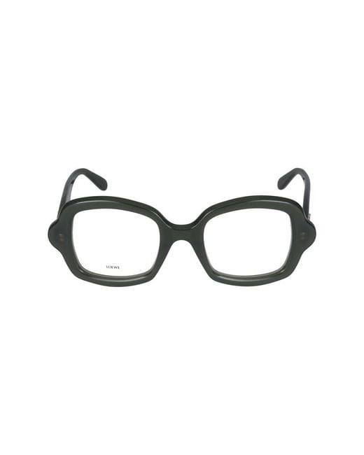 Loewe Black Sonnenbrille LW50066 I 096 /22/140