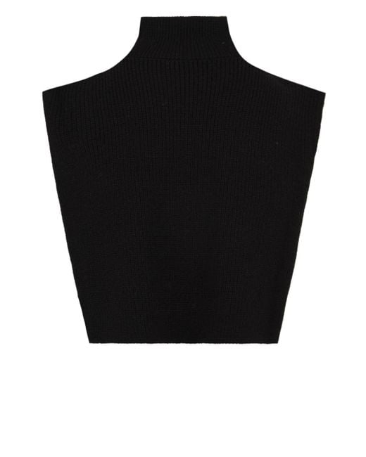 Drumohr Black Jacken schwarz