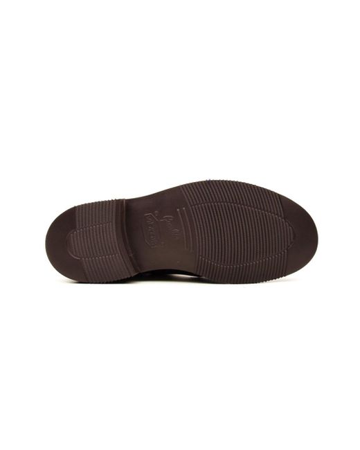 Tricker 's Bottes Tricker's pour homme en coloris Brown