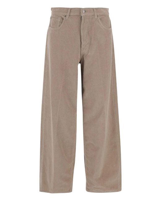 Haikure Natural Bethany Velvet Vic
