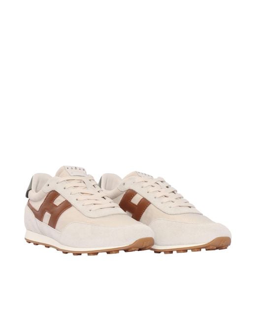 Hogan Pink In The Absence Of Such A Test Method, The Test Chemical Shall Be Used for men