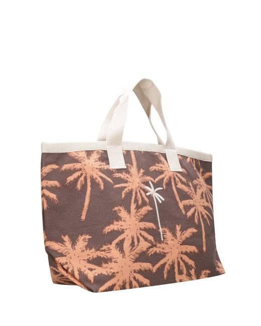Manebí Pink Bags