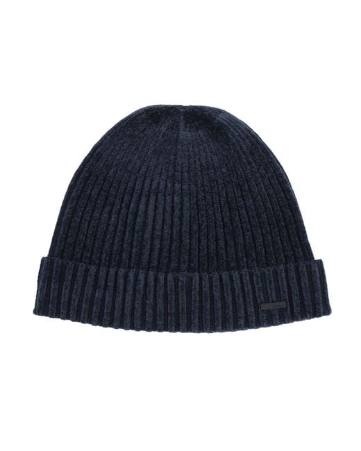 Rrd Blue Velvet Raving Cap