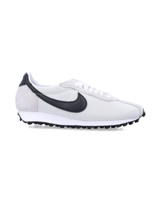 Nike White Turnschuhe