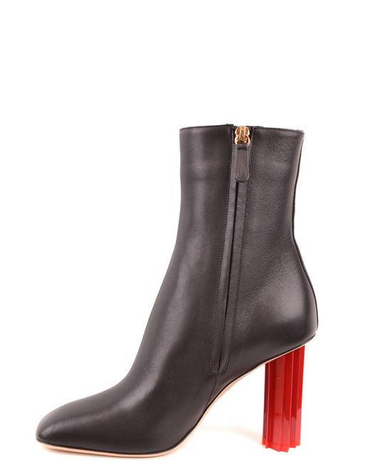 Noir DSquared² en coloris Brown