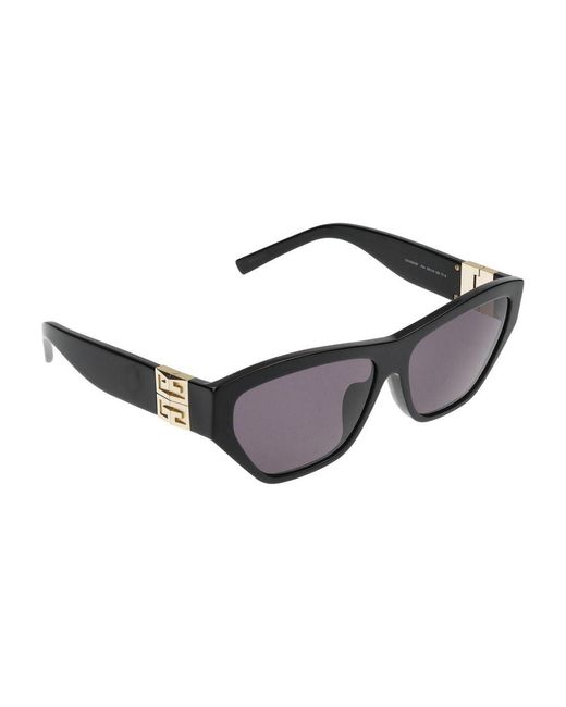 Givenchy Zonnebrillen Gv40045 F 01 A /14/130 in het Multicolor