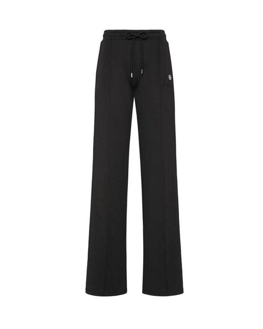 Philipp Plein Philipp Plein Black