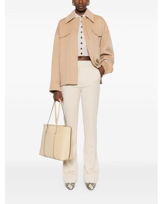 SPORTMAX PRE Natural Sportmax Pre