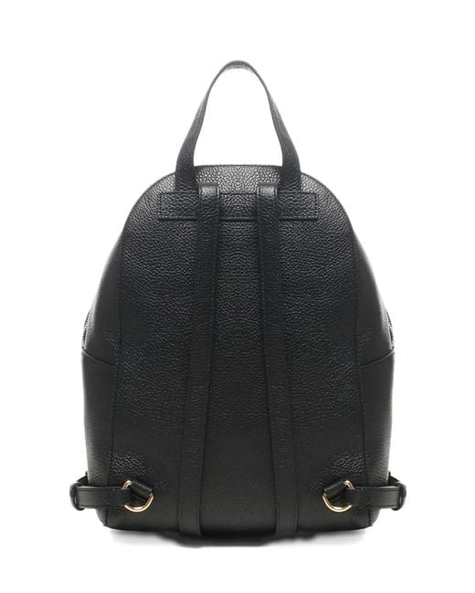Coccinelle Black Bags .. Schwarz