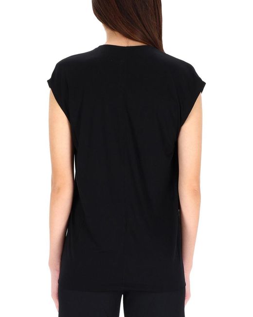 Rick Owens T-Shirt 