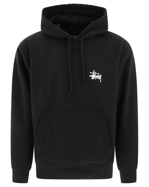 Stussy 