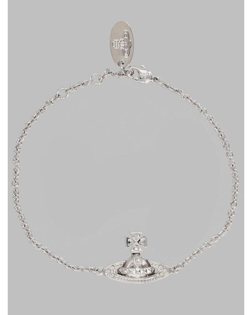 Vivienne Westwood Gray Vivienne Westwood