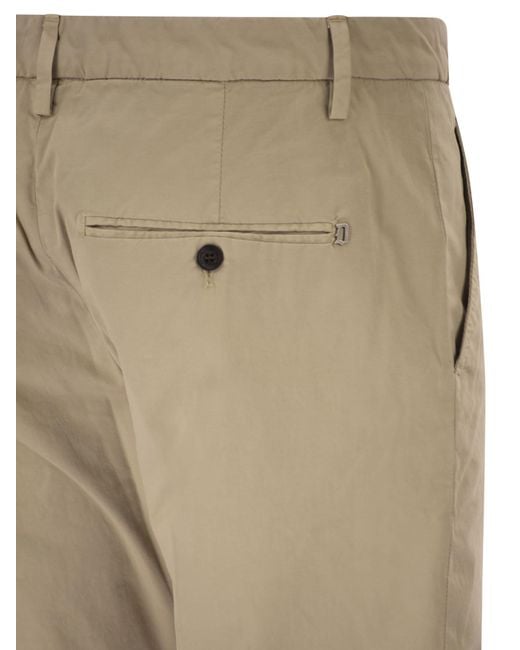 Dondup Natural Spiritissimo for men
