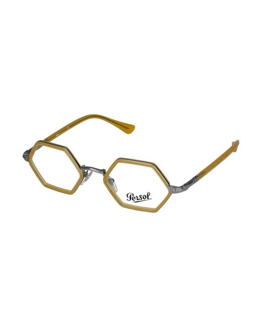 Persol Black Sunglasses 2472 V Vista /20/140