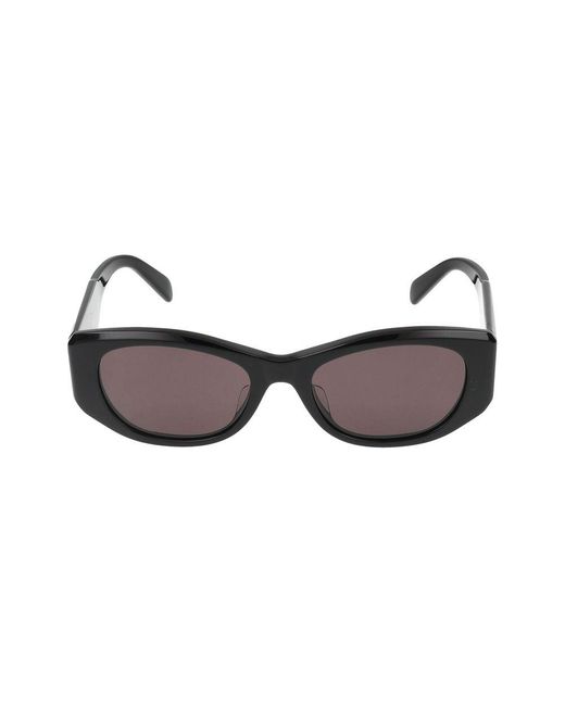 Céline Multicolor Sonnenbrille Cl40329 U 01y /19/140