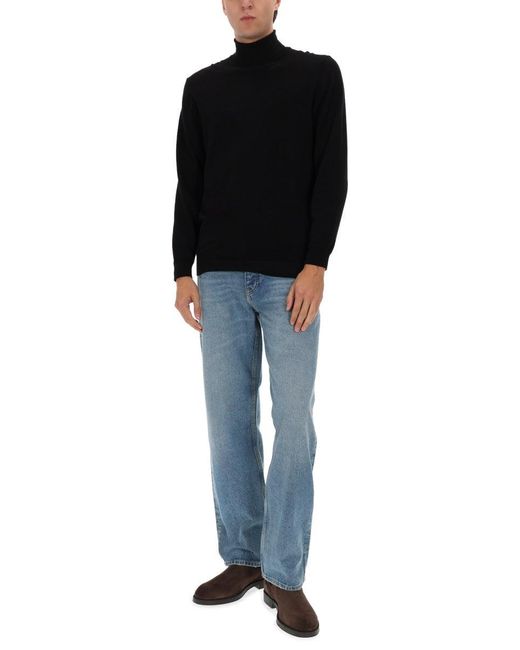 sunflower Blue Jeans "Loose" for men