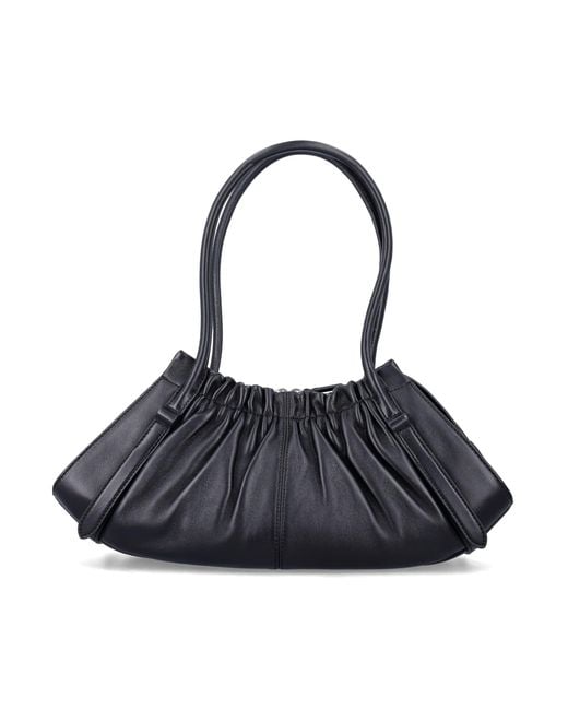 Marc Jacobs Black Bags