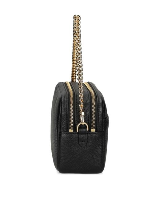 Michael Kors Black ICH'm Ich werde mit dir gehen.