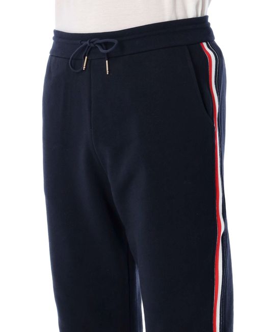 Ropa.... Azul Thom Browne de hombre de color Blue