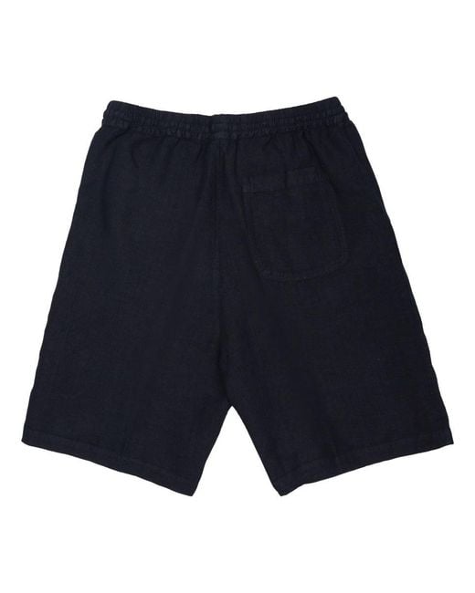 120% Lino Blue 120% Lino