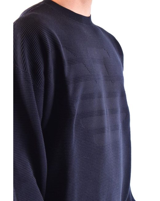 Emporio Armani Blue Emporio Armani Sky