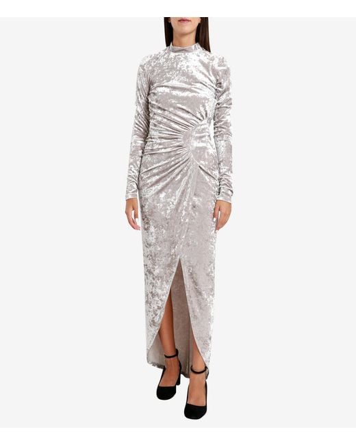Aniye By White Dresses
