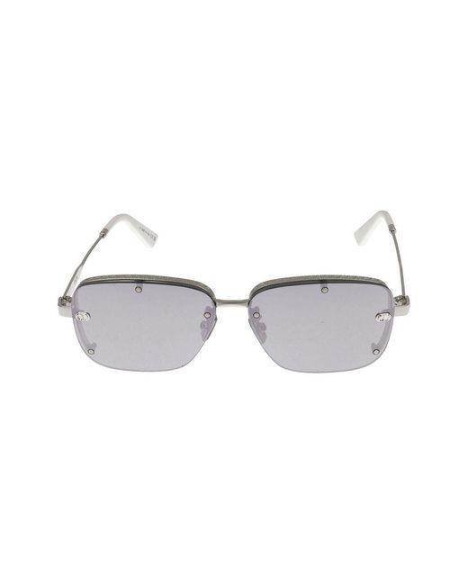 Dior Black Sunglasses for men