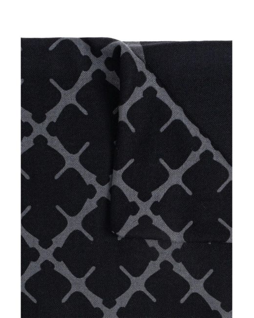 By Malene Birger Black I'M Not Going To Let You Go