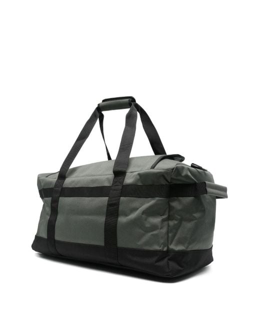 Carhartt Jack Duffle Bag in het Black
