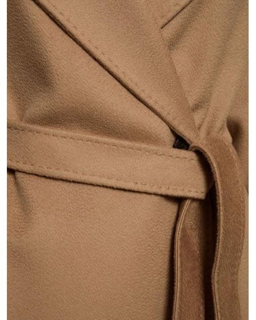 Weekend by Maxmara Natural Resina