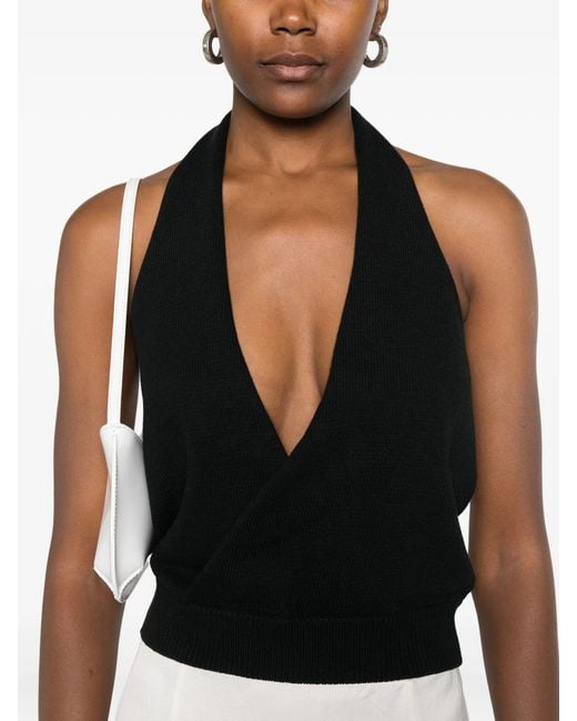 AYA MUSE Black ♪ ICH'm Derjenige, ders Habe es ♪