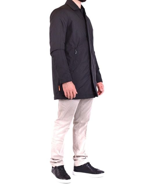 Suns Black Trenches