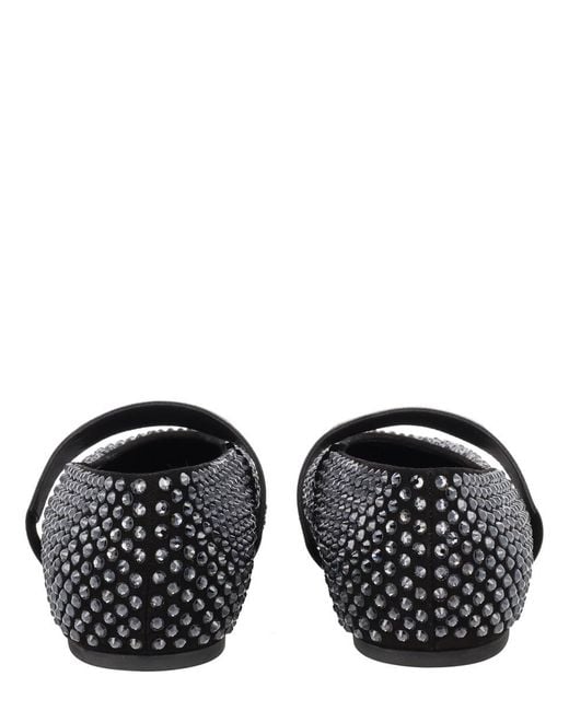 Givenchy Black Givenchy