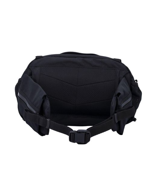 Adidas By Stella McCartney Black Bags