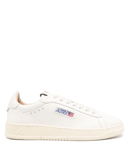 Autry Natural Dallas Low for men