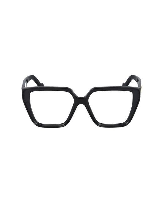 Loewe Black Sunglasses Lw50042 I /16/140