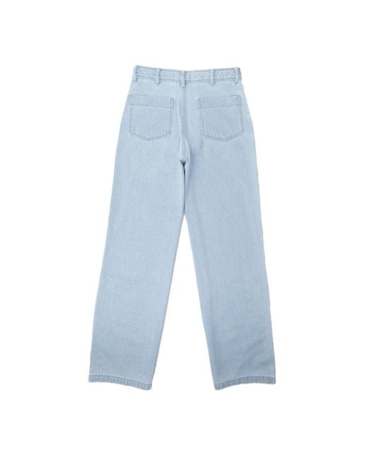 Officine Generale Broek in het Blue