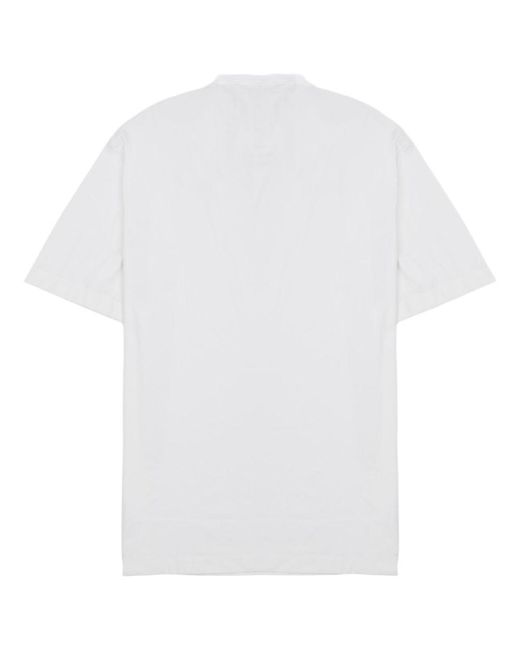 ARCHIVIUM BE UPDATED White Archivium Be Updated
